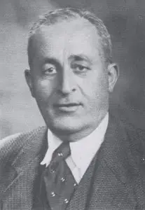 Picture of حليم دمُّوس