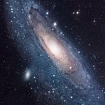 الرُّوح والنفس