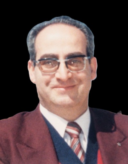 حسين يونس