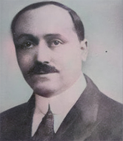 Abed_Elmassih
