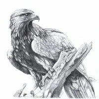 محمد ذيب عطوي