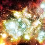 الرحمة والنّعمة