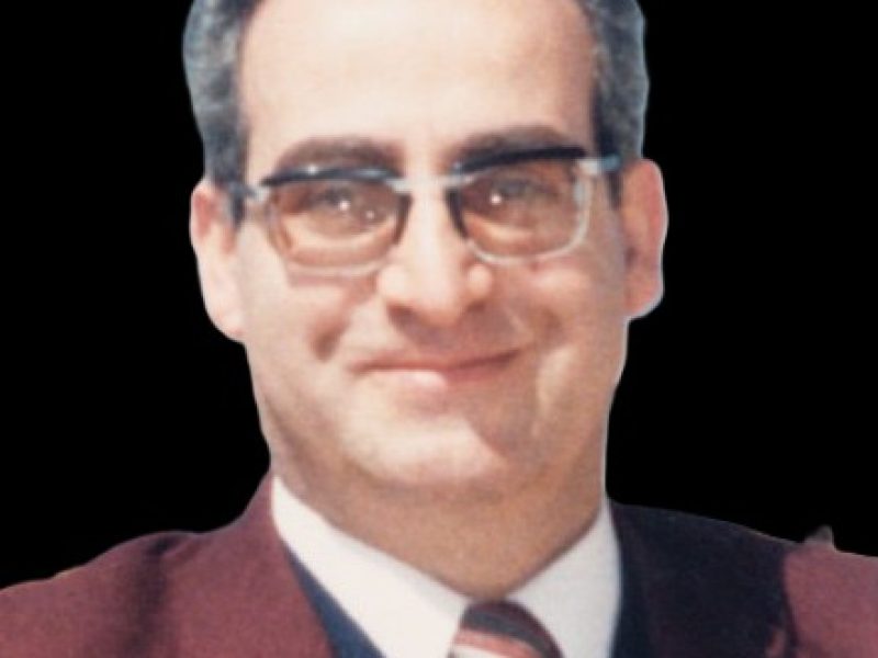 1غازي براكس