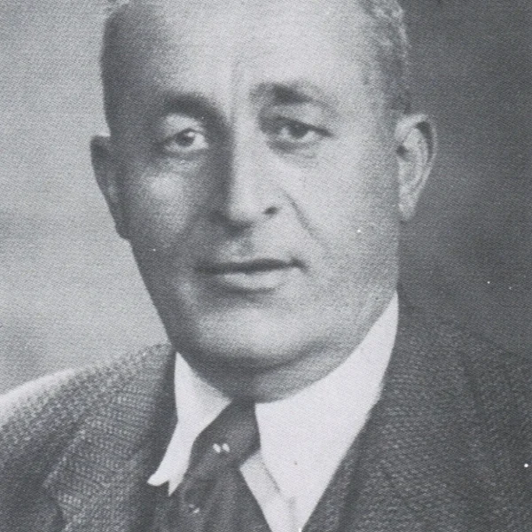 Halim 2