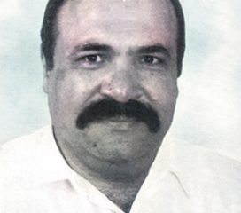 Ibrahim_Choker