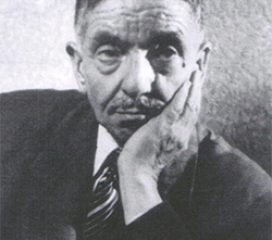 Massouh