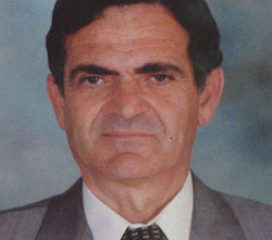 salim-ombarji