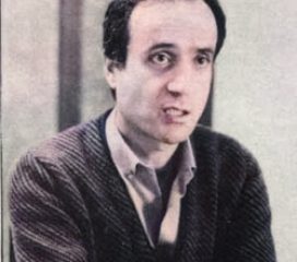 yasser